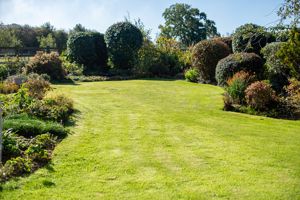 Photo 36- click for photo gallery